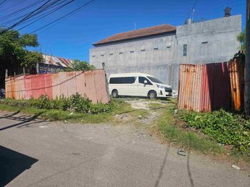 tanah komersil dewi sri legian