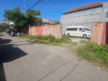 tanah komersil dewi sri legian