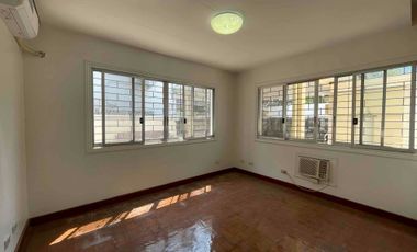 Newly Renovated 4-Bedroom House with Pool | Dasmariñas Village
