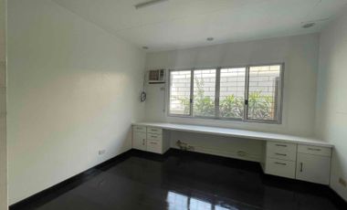 Newly Renovated 4-Bedroom House with Pool | Dasmariñas Village