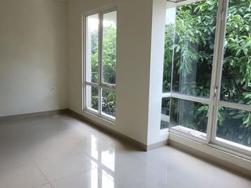 Dijual Rumah Gading Serpong di Cluster Tesla By Rumah Chinida (Ay)
