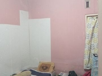 JUAL MURAH RUMAH KARAWACI