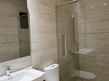 Dijual Rumah Mewah Furnished Interior Bagus Di Zora BSD City