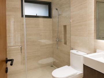 Dijual Rumah Mewah Furnished Interior Bagus Di Zora BSD City