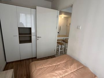 Disewakan Cepat Apartemen Landmark Tipe 2BR Furnished Bandung