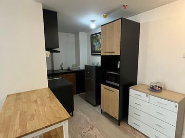 Disewakan Cepat Apartemen Landmark Tipe 2BR Furnished Bandung