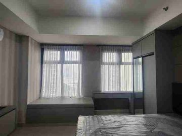 Dijual Apartemen Full Furnish Chadstone Cikarang