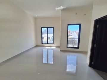 Dijual Rumah baru di Hibrida - Kelapa Gading Jakut