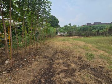 HOT SALE! Tanah 3.192 m² Sawangan Depok – Cocok untuk Developer & Investasi