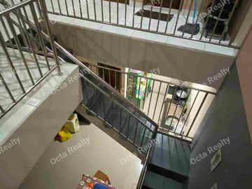 DiJual Rumah 2 Lantai Strategis dan Nyaman Di Jatimakmur Pondok Gede Kota Bekasi