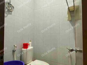 DiJual Rumah 2 Lantai Strategis dan Nyaman Di Jatimakmur Pondok Gede Kota Bekasi