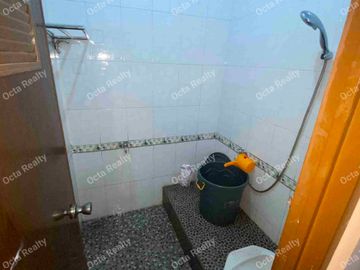 DiJual Rumah 2 Lantai Strategis dan Nyaman Di Jatimakmur Pondok Gede Kota Bekasi
