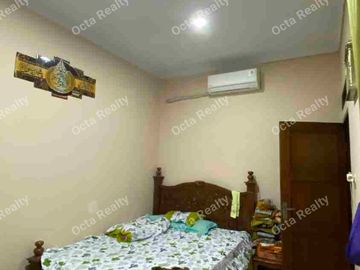 DiJual Rumah 2 Lantai Strategis dan Nyaman Di Jatimakmur Pondok Gede Kota Bekasi