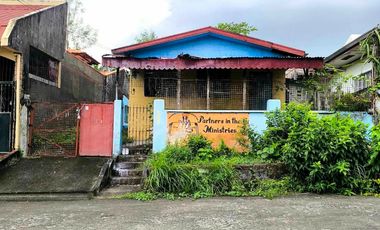 🏡 189sqm Lot for Sale – Prime Muntinlupa Location!