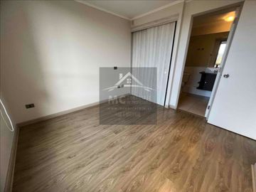 ARRIENDO     DEPARTAMENTO OSORNO