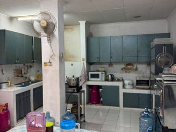 Griya Mas, Rumah Srengseng, Rumah Griya Mas, Srengseng, Griya Mas, Jakarta Barat