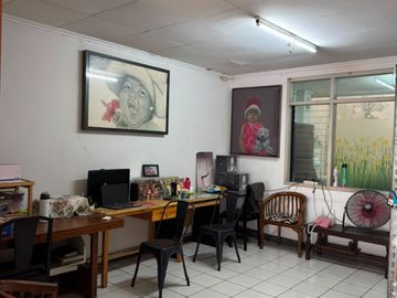 Griya Mas, Rumah Srengseng, Rumah Griya Mas, Srengseng, Griya Mas, Jakarta Barat