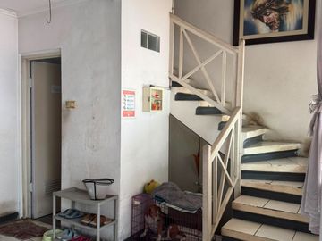 Griya Mas, Rumah Srengseng, Rumah Griya Mas, Srengseng, Griya Mas, Jakarta Barat