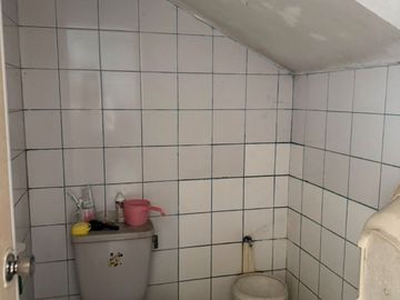 Griya Mas, Rumah Srengseng, Rumah Griya Mas, Srengseng, Griya Mas, Jakarta Barat