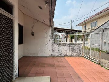 Griya Mas, Rumah Srengseng, Rumah Griya Mas, Srengseng, Griya Mas, Jakarta Barat