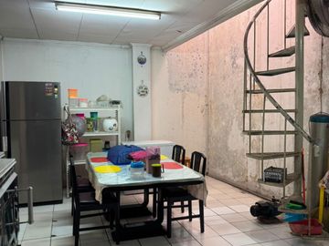 Griya Mas, Rumah Srengseng, Rumah Griya Mas, Srengseng, Griya Mas, Jakarta Barat