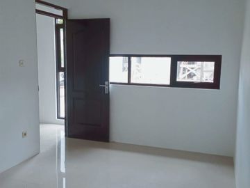 Rumah Murmer Bisa Custom Pembayaran Flexible