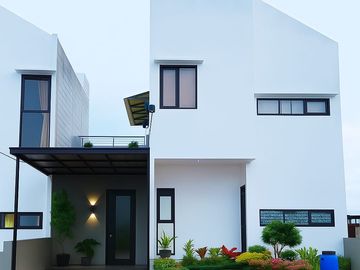 Rumah Murmer Bisa Custom Pembayaran Flexible