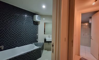 MURAH! Turun harga APARTEMEN VUE Ciputra World