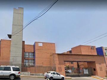 DEPARTAMENTO EN VENTA EN AV CENTENARIO, ALVARO OBREGON, CDMX