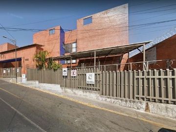 DEPARTAMENTO EN VENTA EN AV CENTENARIO, ALVARO OBREGON, CDMX