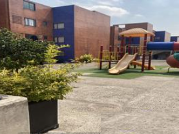 DEPARTAMENTO EN VENTA EN AV CENTENARIO, ALVARO OBREGON, CDMX