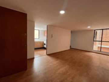 DEPARTAMENTO EN VENTA EN AV CENTENARIO, ALVARO OBREGON, CDMX