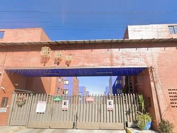 DEPARTAMENTO EN VENTA EN AV CENTENARIO, ALVARO OBREGON, CDMX