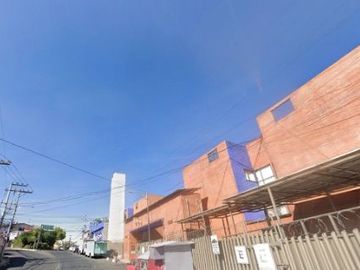 DEPARTAMENTO EN VENTA EN AV CENTENARIO, ALVARO OBREGON, CDMX
