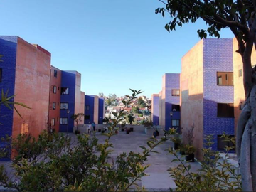 DEPARTAMENTO EN VENTA EN AV CENTENARIO, ALVARO OBREGON, CDMX