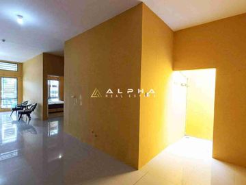 Dijual Cepat Rumah di Ansley View, Batam Center
