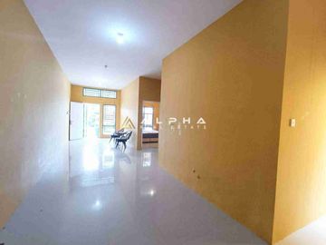 Dijual Cepat Rumah di Ansley View, Batam Center