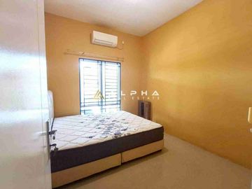 Dijual Cepat Rumah di Ansley View, Batam Center