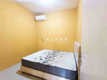 Dijual Cepat Rumah di Ansley View, Batam Center