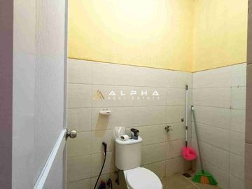 Dijual Cepat Rumah di Ansley View, Batam Center