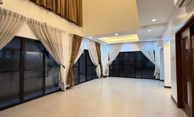 House for Rent in Angeles City, Pampanga, near Clark!