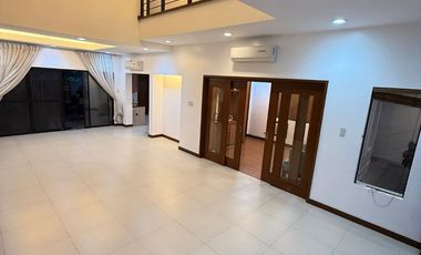 House for Rent in Angeles City, Pampanga, near Clark!
