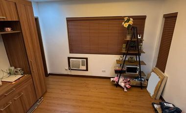 House for Rent in Angeles City, Pampanga, near Clark!