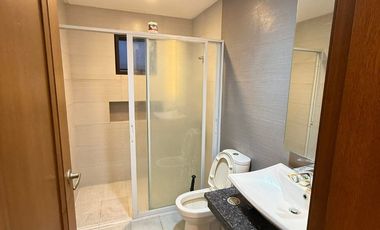 House for Rent in Angeles City, Pampanga, near Clark!