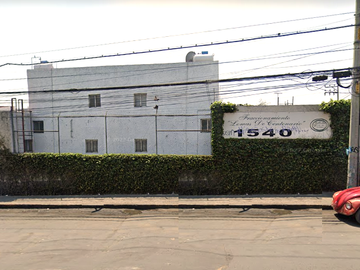 CASA EN VENTA EN AV CENTENARIO, ALVARO OBREGON, CDMX.