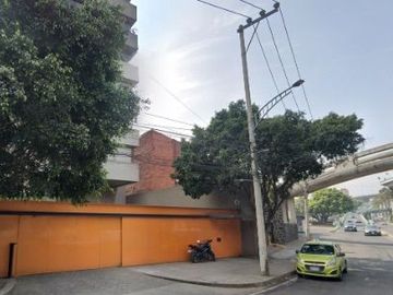 DEPARTAMENTO EN VENTA EN AV SAN JERONIMO, ALVARO OBREGON, CDMX.