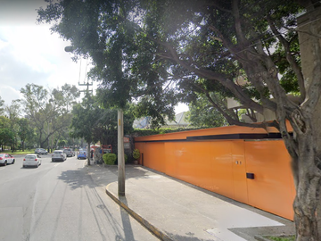DEPARTAMENTO EN VENTA EN AV SAN JERONIMO, ALVARO OBREGON, CDMX.