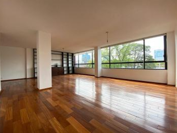 DEPARTAMENTO EN VENTA EN AV SAN JERONIMO, ALVARO OBREGON, CDMX.