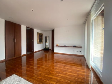 DEPARTAMENTO EN VENTA EN AV SAN JERONIMO, ALVARO OBREGON, CDMX.