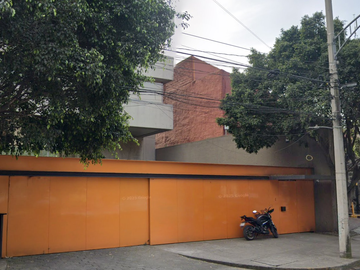 DEPARTAMENTO EN VENTA EN AV SAN JERONIMO, ALVARO OBREGON, CDMX.